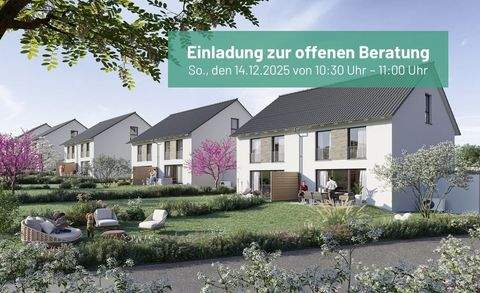 Grevenbroich Häuser, Grevenbroich Haus kaufen