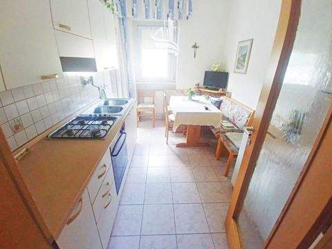 Bozen Wohnungen, Bozen Wohnung kaufen