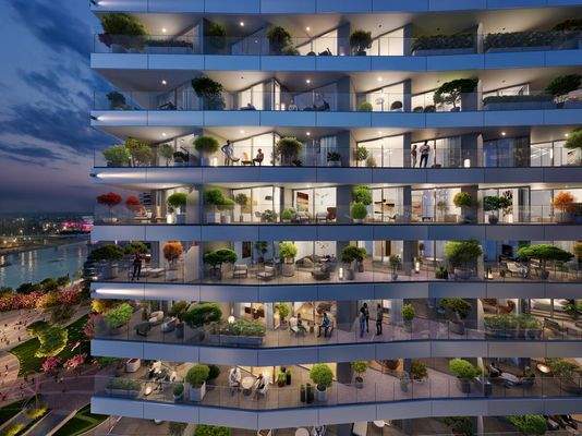 BW 19.2b Bonaca Ext_16 Final_Rev01 (1)