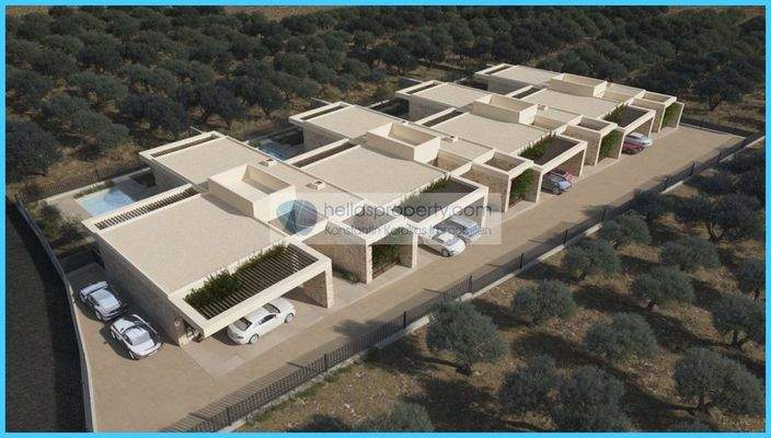 Bungalows Project Mykine (11)