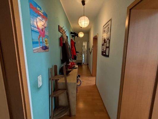 Flurbeispiel 3-Zi.-Whg.