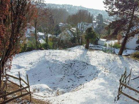 Wiesbaden Grundstücke, Wiesbaden Grundstück kaufen