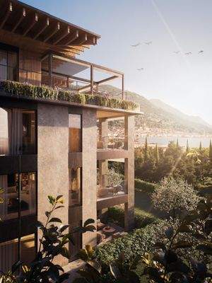 E08_Rendering_ParkResidencesLakeGarda_B1.jpg