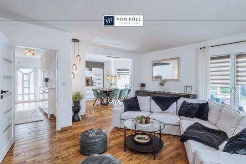 Bentwisch Häuser, Bentwisch Haus kaufen