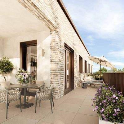 20250909 MFC Haar - Visualisierung Dachterrasse.jpg