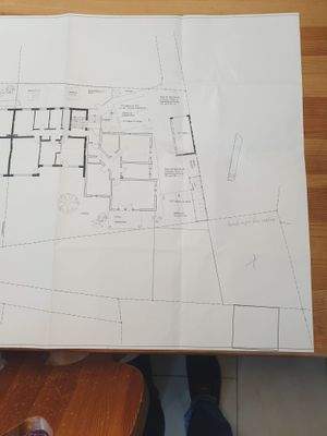 Lageplan rechts 2.jpg