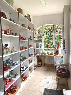 7F632A65-98D0-4147-9900-9381DF