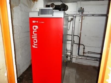 Bild 19