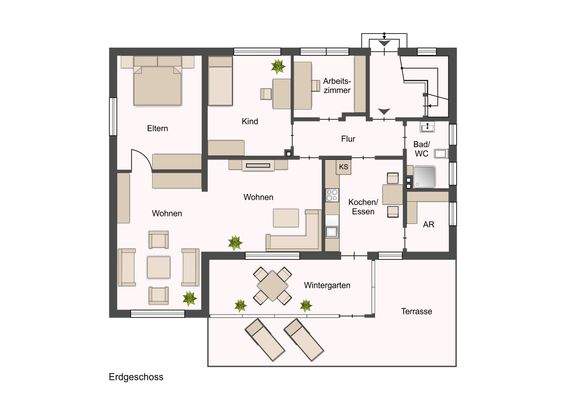 b Erdgeschoss.jpg
