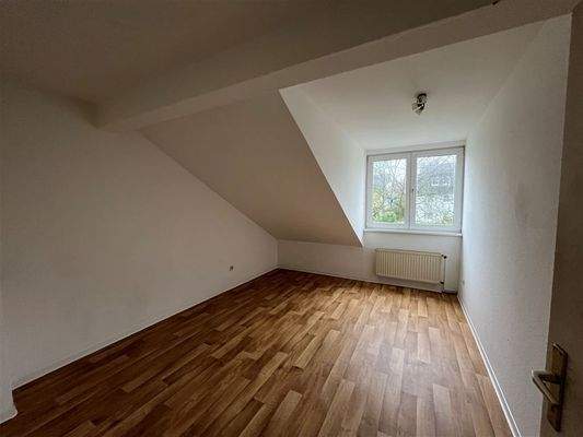 Kinder- Arbeitszimmer