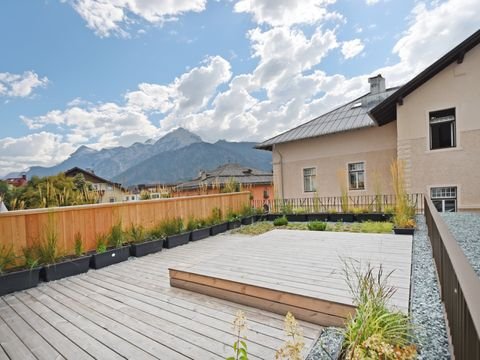 Toblach Wohnungen, Toblach Wohnung kaufen