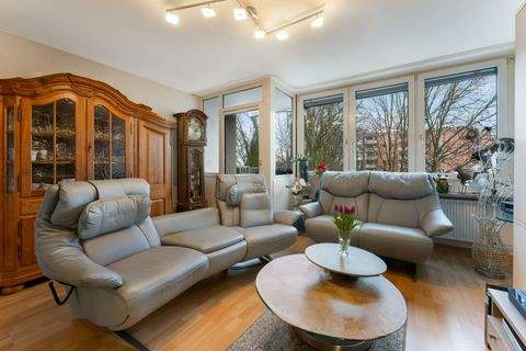 Aachen Wohnungen, Aachen Wohnung kaufen