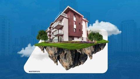 Neuenhaus Wohnungen, Neuenhaus Wohnung kaufen