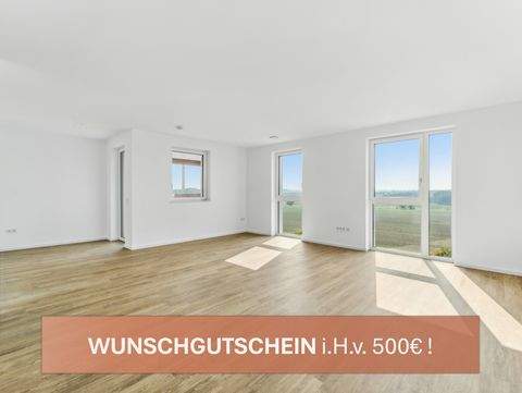 Wolfsburg Wohnungen, Wolfsburg Wohnung mieten