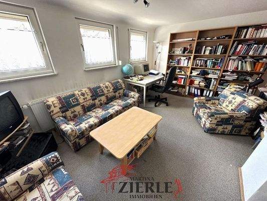 19 DG Wohnzimmer