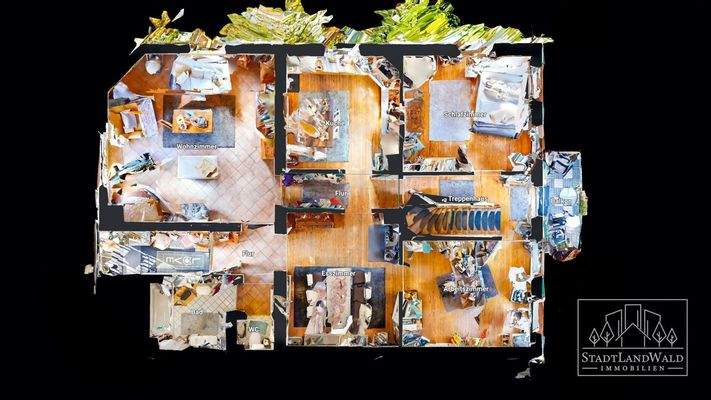 Schematischer-Grundriss_OG