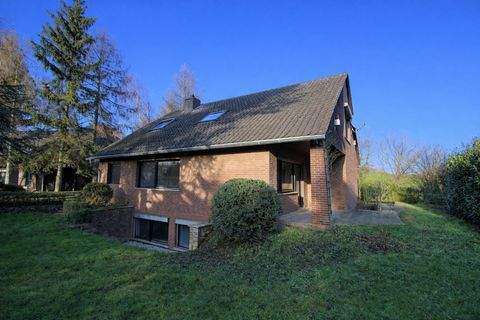 Rommerskirchen Häuser, Rommerskirchen Haus kaufen