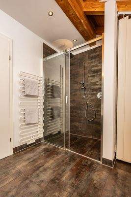 Foto Wohnung_Bad3.jpg