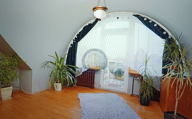 IMG_20250225_074857.jpg
