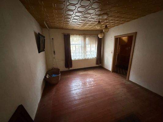 004020156800_302_361_26012026205412385