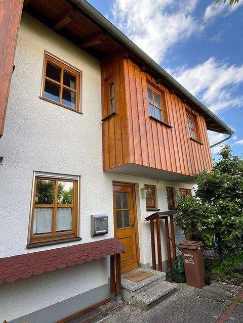 Eichenau Häuser, Eichenau Haus mieten 