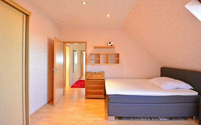 26-5538 - OG Kinderzimmer