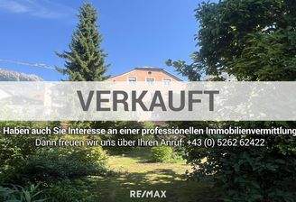 VERKAUFT