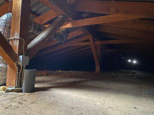 GS_VB_Allendorf_IMAXX_Giessen517 2