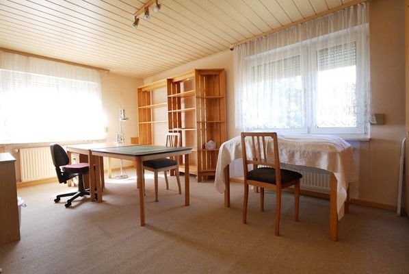 Bild13
