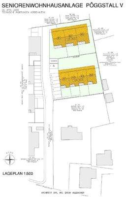 05 Lageplan|01 Web Lageplan