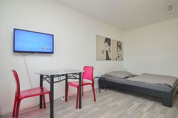Bild6