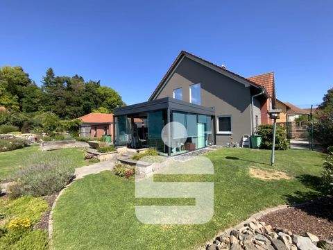 Nabburg Häuser, Nabburg Haus kaufen