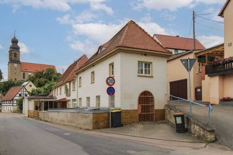 Nossen Häuser, Nossen Haus kaufen