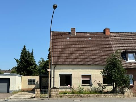 Lübeck Häuser, Lübeck Haus kaufen