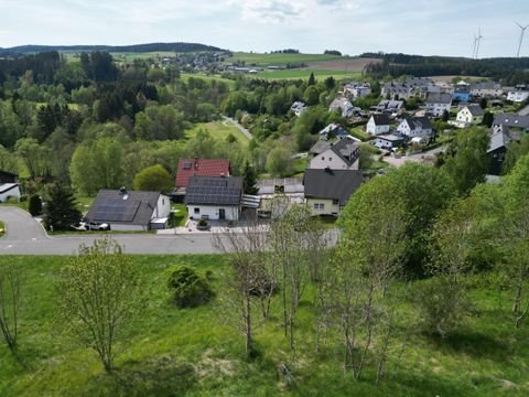 Schauenstein Grundstücke, Schauenstein Grundstück kaufen