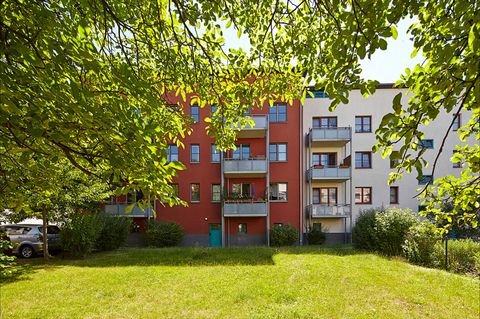 Magdeburg Wohnungen, Magdeburg Wohnung mieten