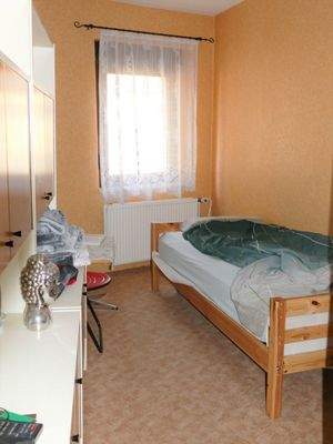 OG 1 von 2 Kinderzimmer