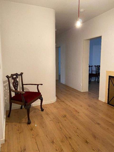 Bruchsal Wohnungen, Bruchsal Wohnung mieten