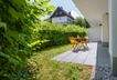 Garten West
