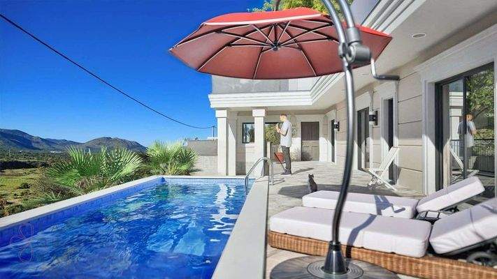 f7364884-7ba1-4ec0-b9b5-4df123335817