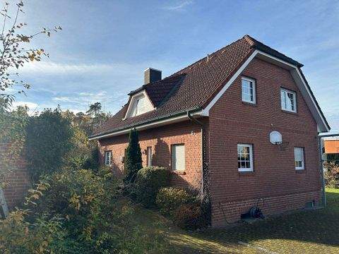 Lüneburg Häuser, Lüneburg Haus kaufen