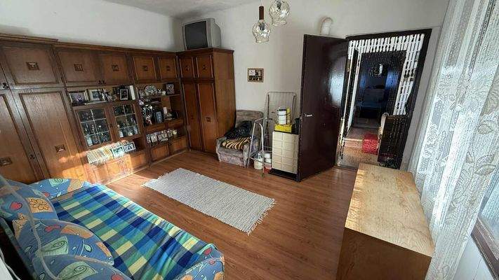 att.UabDwEPJQpoLvIh4N3VB2D3sjkmjbLRiN4NZg_RVioI.JP