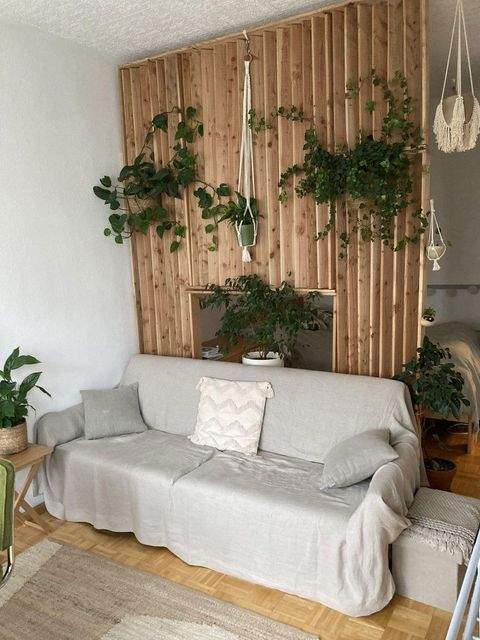 Berlin Wohnungen, Berlin Wohnung kaufen