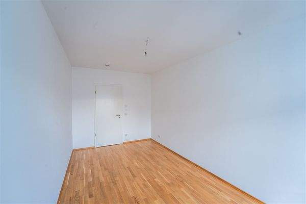 Schlafen 3 untere Ebene