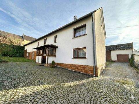 Gieleroth / Herpteroth Häuser, Gieleroth / Herpteroth Haus kaufen