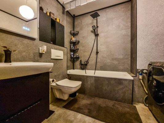 Bad Bsp. nach Modernisierung