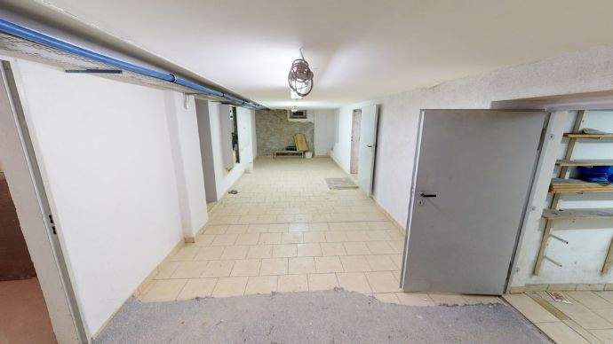 Kirschstr-8-04042021_155223