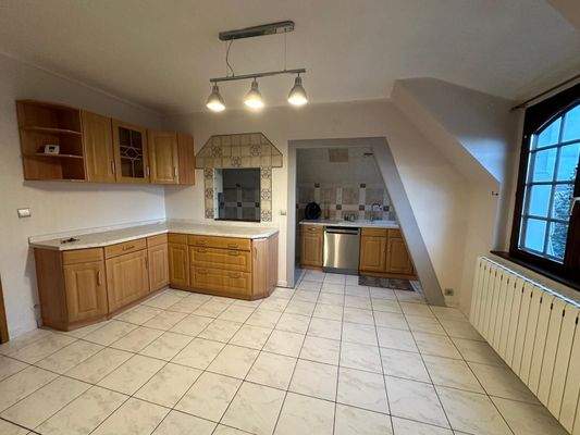 WhatsApp Image 2025-01-07 at 15.11.44 (3).jpeg