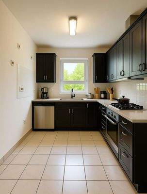 So könnte es aussehen