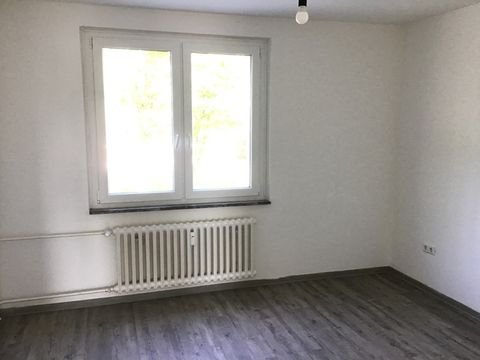 Bielefeld Wohnungen, Bielefeld Wohnung mieten